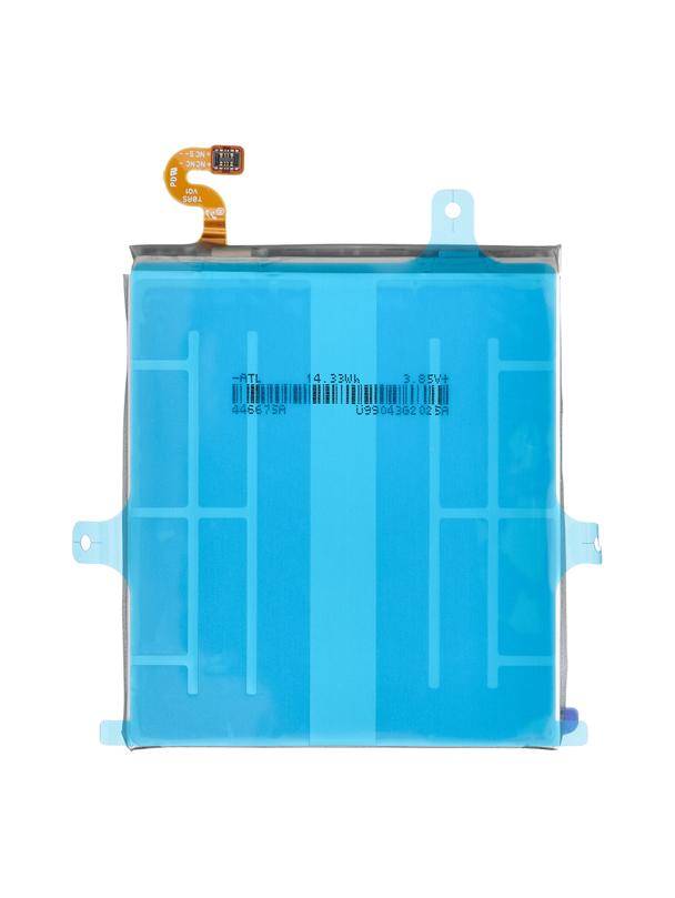 ServicePack Bateria EB-BA920ABU do SAMSUNG A9 A920