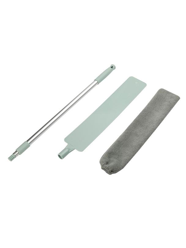 Wysuwana miotełka do kurzu