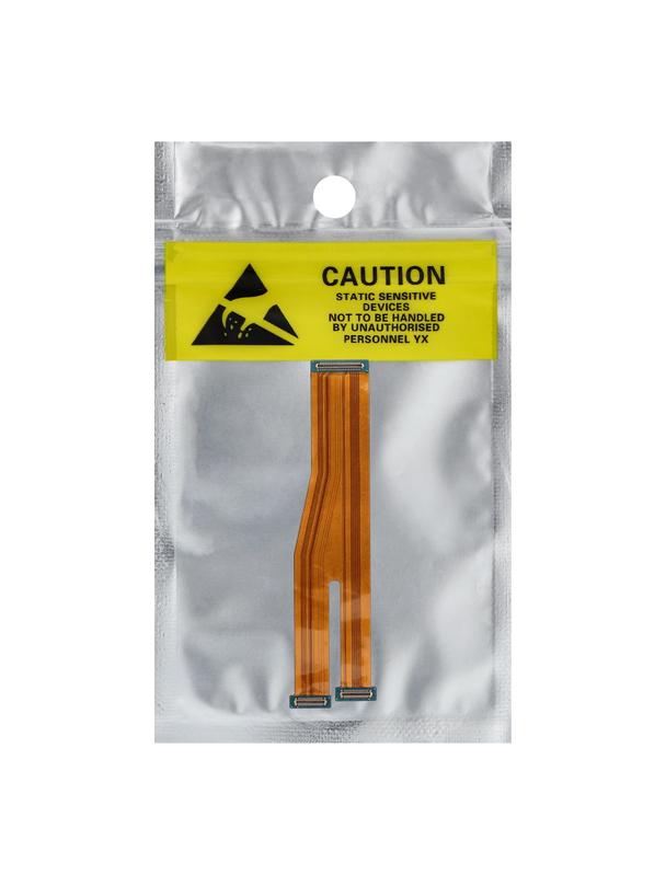 Taśma główna sygnałowa do SAMSUNG A32 4G