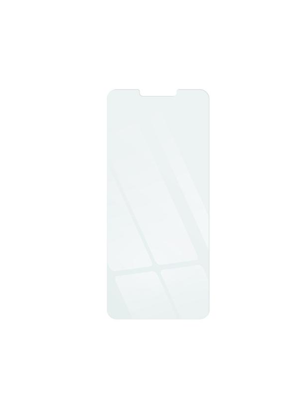 Szkło hartowane do Huawei Mate 20 LITE Blue Star