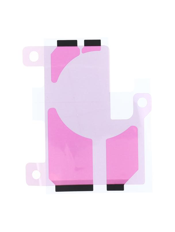 LICORE bateria do IPHONE 15 Pro Max 4422 mAh