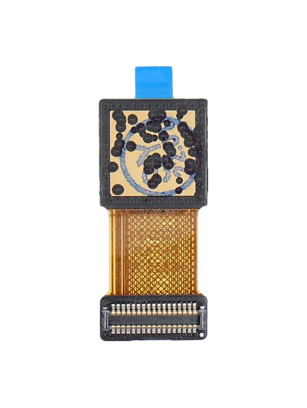 Taśma do Huawei P10 Lite z kamerą tylną