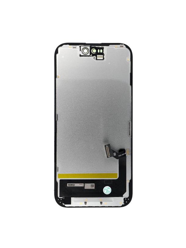 FixCell wyświetlacz LCD do IPHONE 15 SOFT OLED DD