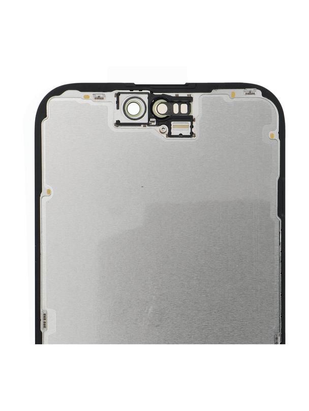 FixCell wyświetlacz do IPHONE 15 SOFT OLED 120Hz (Diagnosable: Used)