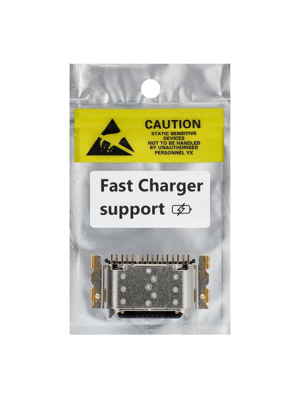 Złącze gniazdo ładowania do REALME 7i ORI