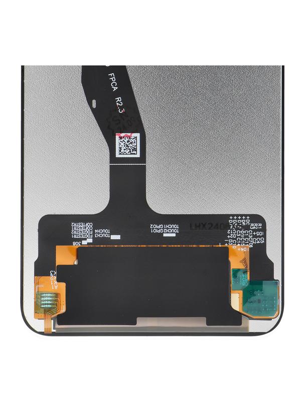 FixCell wyświetlacz LCD do HONOR 8X OEM bez ramki