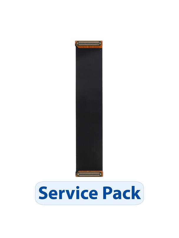 ServicePack Taśma główna sygnałowa do SAMSUNG S20 FE G780F/G781B GH59-15385A