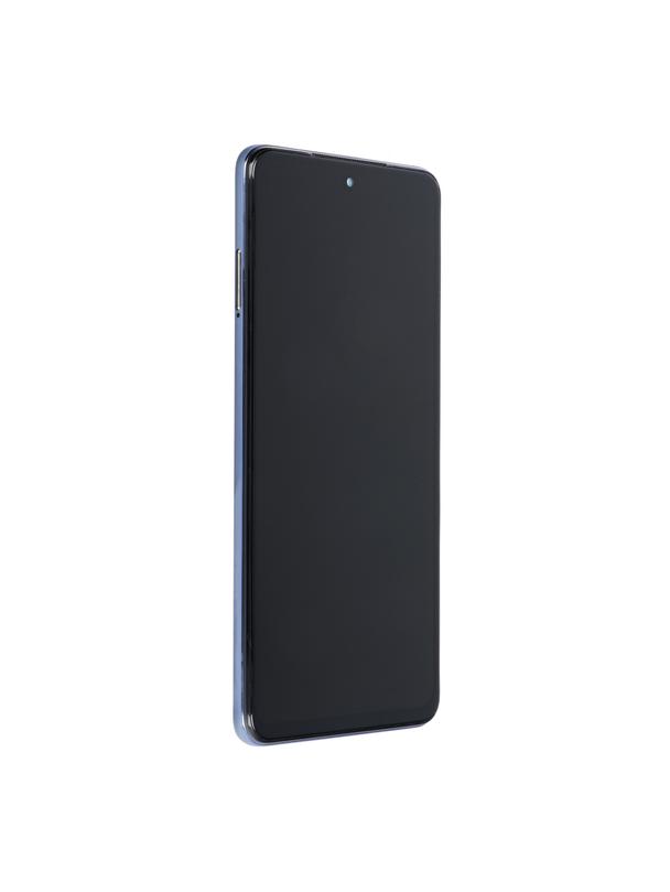 Wyświetlacz do Xiaomi Redmi Note 9 Pro 5G