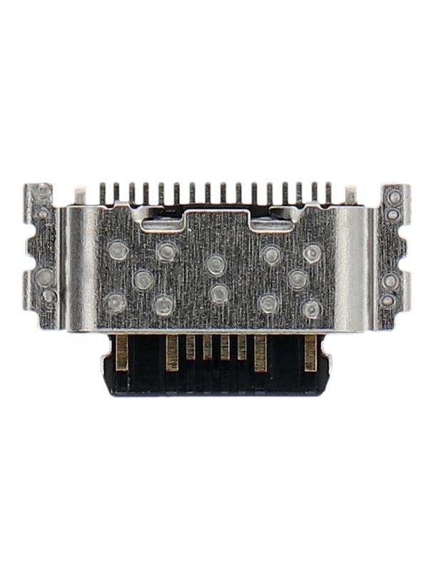 Złącze gniazdo ładowania do REDMI 12 ORI