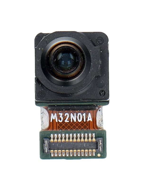 Taśma do Huawei P30 Pro z kamerą przednią