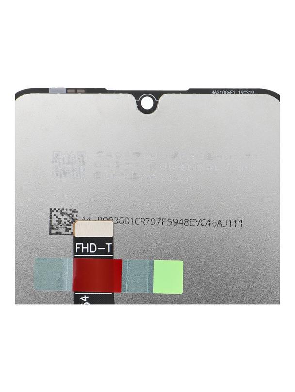 FixCell wyświetlacz LCD do HUAWEI P30 Lite OEM bez ramki