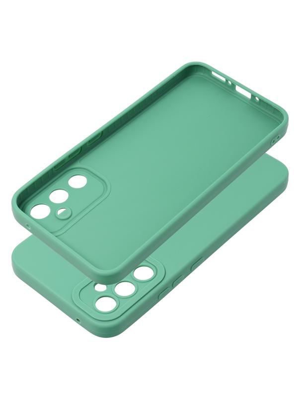 ROAR futerał LUNA do SAMSUNG A34 5G zielony