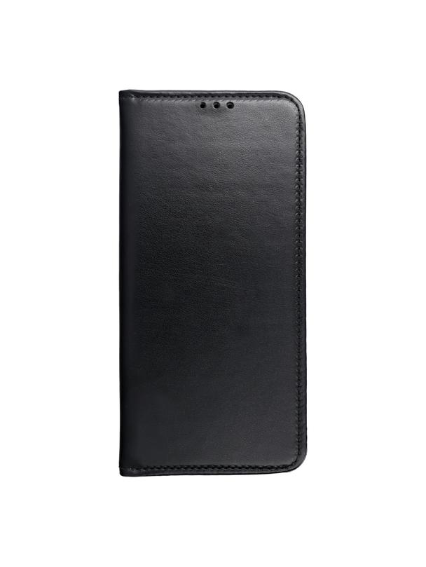 Kabura SMART MAGNETO do HONOR 200 Lite czarny