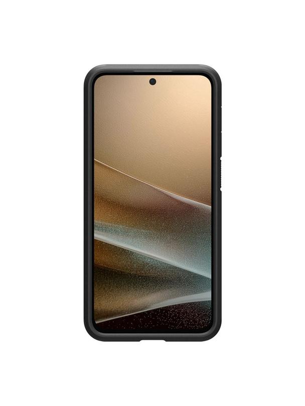 SPIGEN futerał TOUGH ARMOR do SAMSUNG A36 5G black