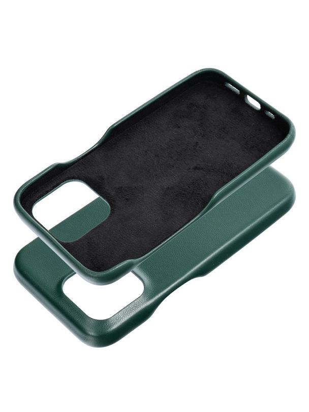 ROAR futerał LOOK do IPHONE 13 Pro Zielony