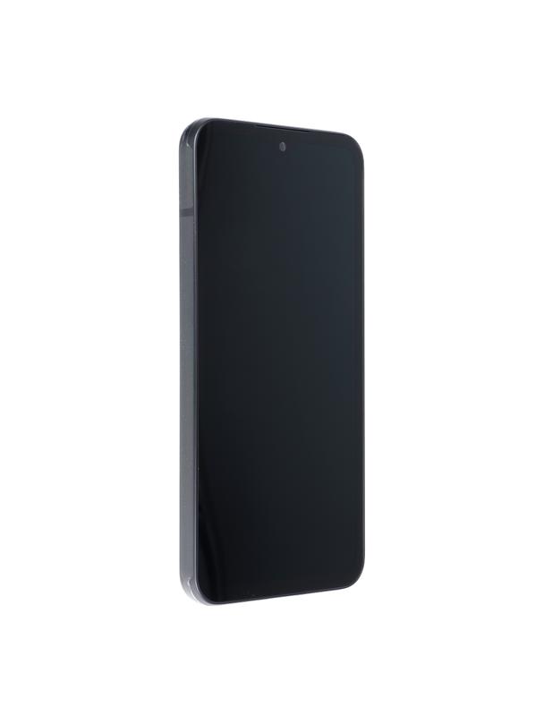 Wyświetlacz do Samsung Galaxy A54