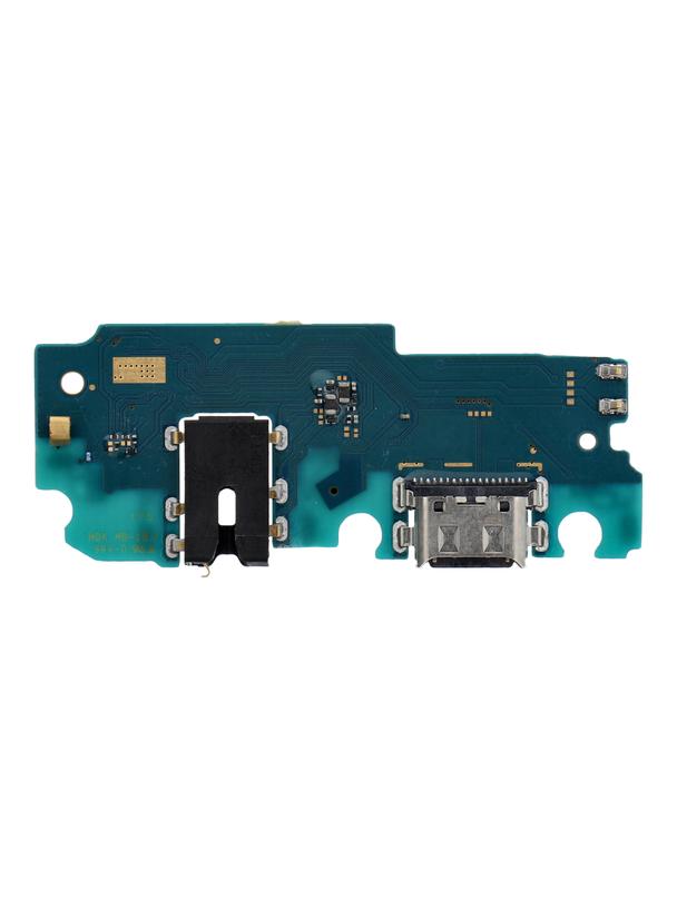 Płytka ładowania do SAMSUNG A13 5G A136 OEM (Fast Charger)