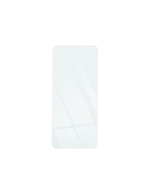 Szkło hartowane do Motorola G32 Blue Star