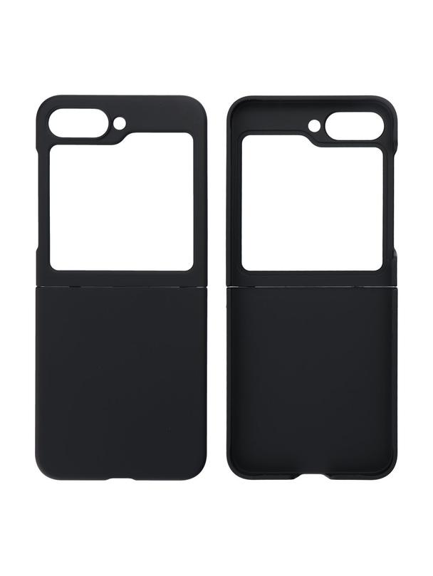 Futerał VOUGE do SAMSUNG Z Fold 6 5G czarny