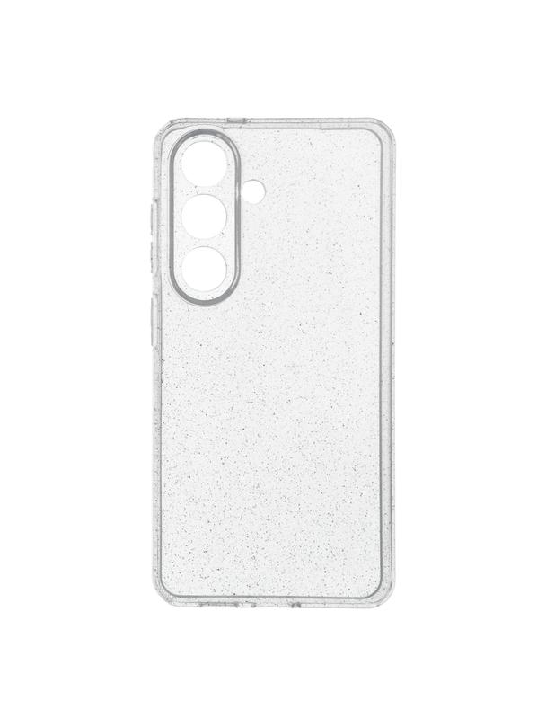 Futerał do Samsung S26 Clear Case 2 mm Blink transparentny