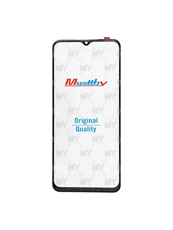 MUSTTBY szybka + oca SAMSUNG a13 4G