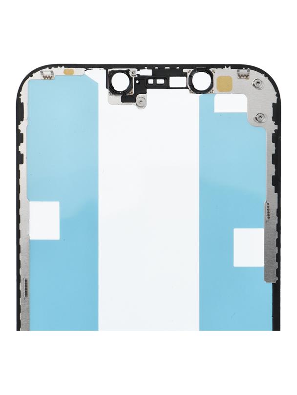 MUSTTBY Ramka LCD IPHONE 12 / 12 Pro