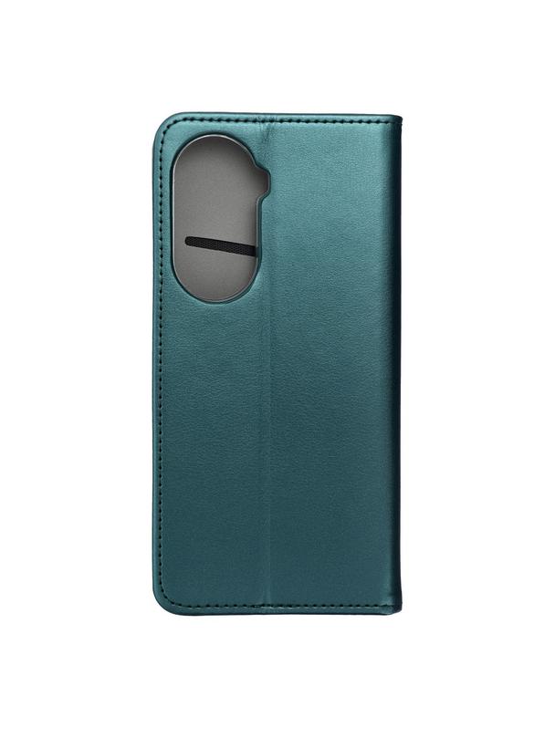 Kabura SMART MAGNETO do HUAWEI Nova 12 SE ciemnozielony