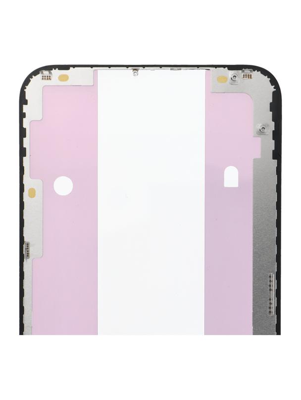 MUSTTBY Ramka LCD IPHONE Xs max