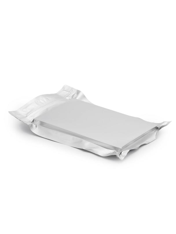 Papier do sublimacji (100szt)