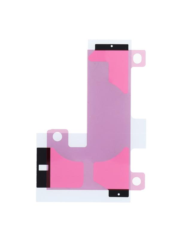 Bateria do iPhone 11 PRO 3046 mAh Blue Star HQ