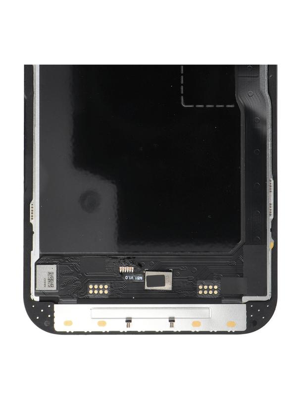 FixCell wyświetlacz do IPHONE 14 Pro Max SOFT OLED 120Hz (Diagnosable: Used)