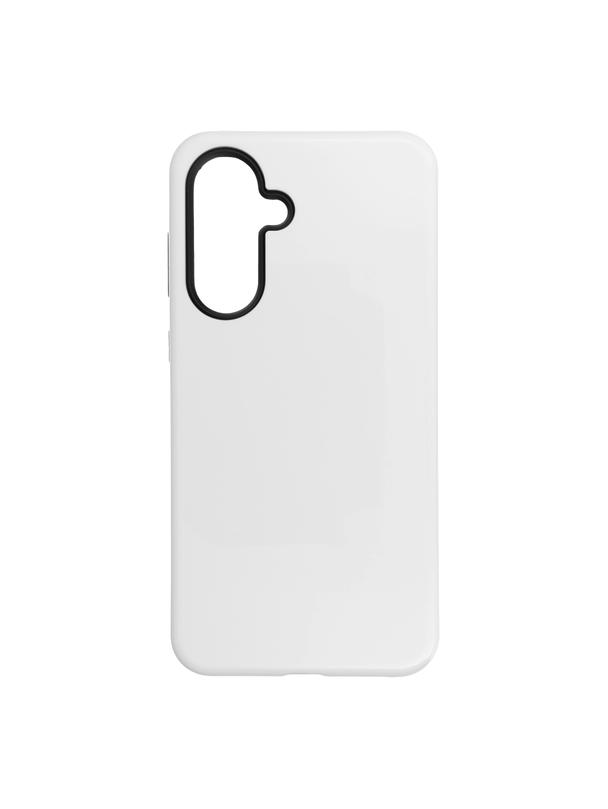 Futerał dwuwarstwowy do sublimacji dla SAMSUNG A56