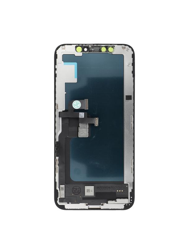 MOSHI Wyświetlacz LCD do IPHONE XS INCELL HD+