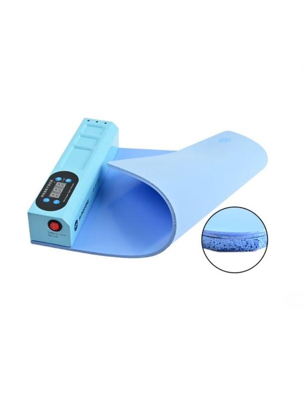 SUNSHINE S-918E Mata grzewcza