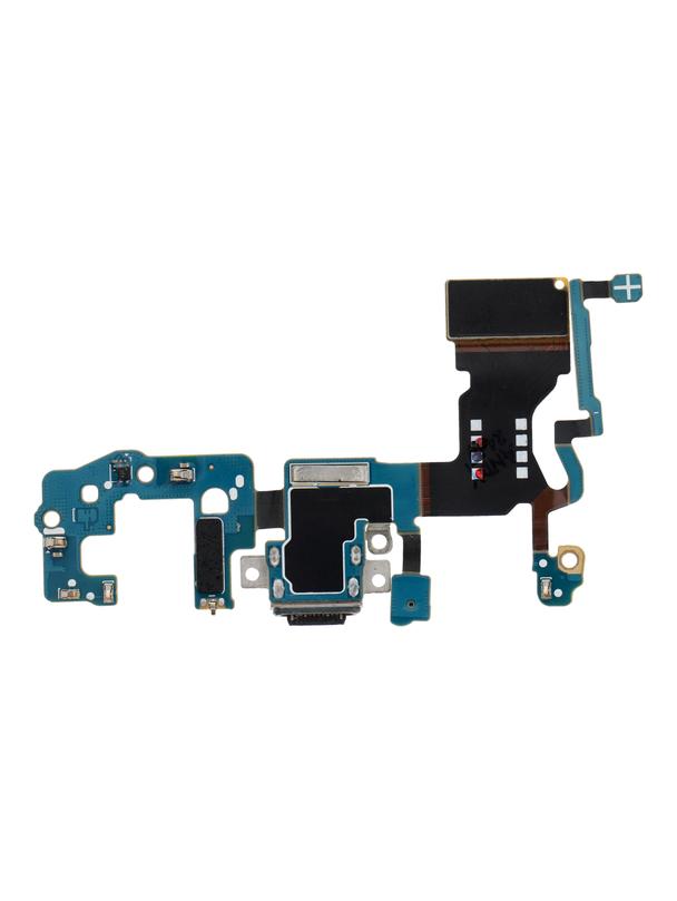 Płytka ładowania do SAMSUNG S9 G960f OEM (Fast Charger)