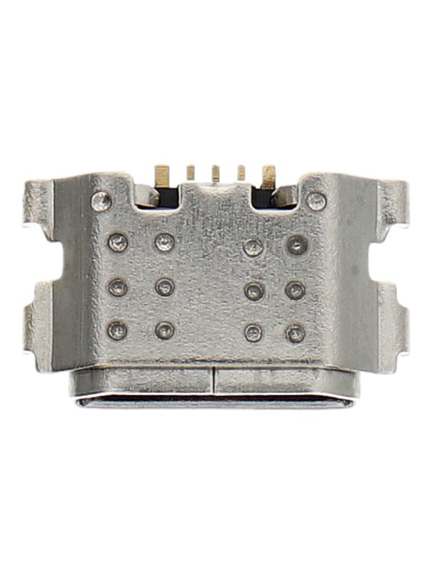 Złącze gniazdo ładowania do REDMI 10A ORI