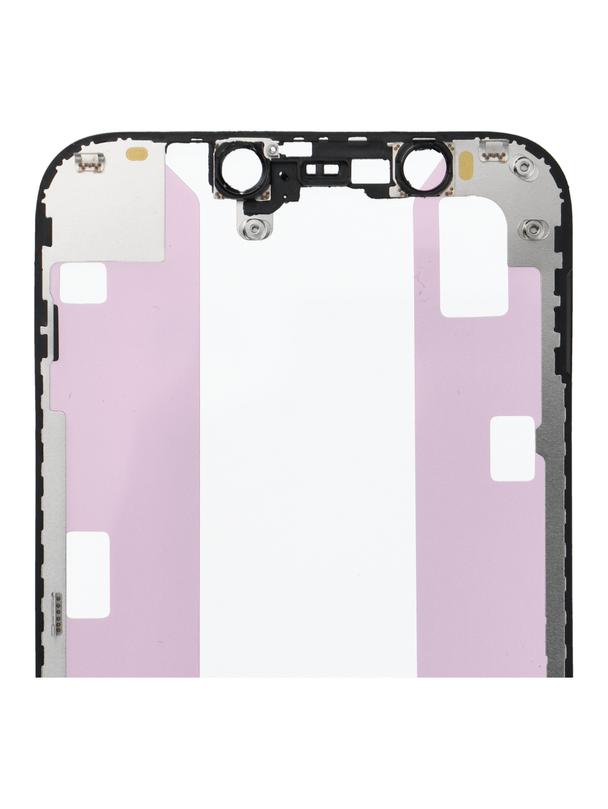 MUSTTBY Ramka LCD IPHONE 12 mini