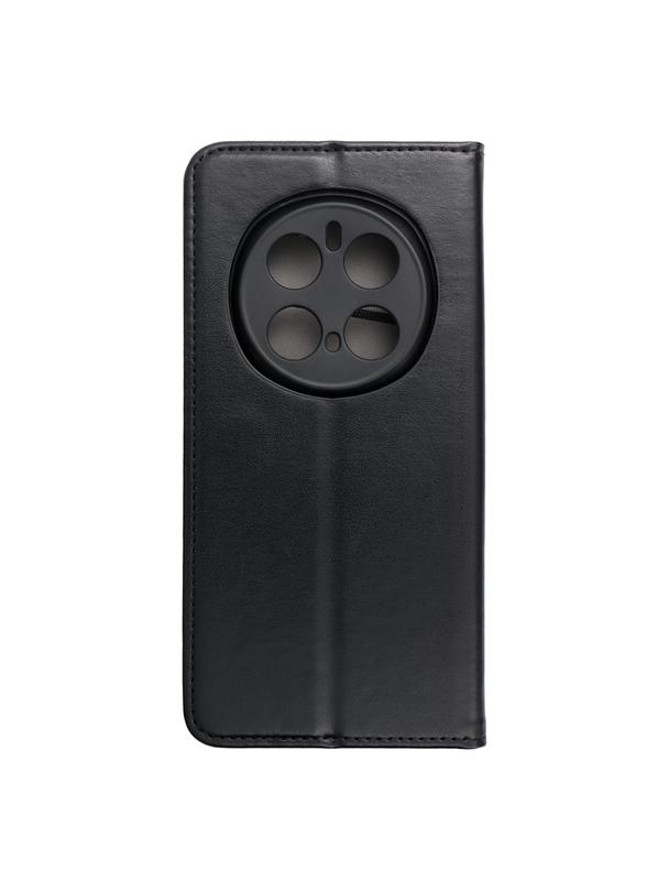 Kabura SMART MAGNETO do HONOR Magic 7 PRO czarny