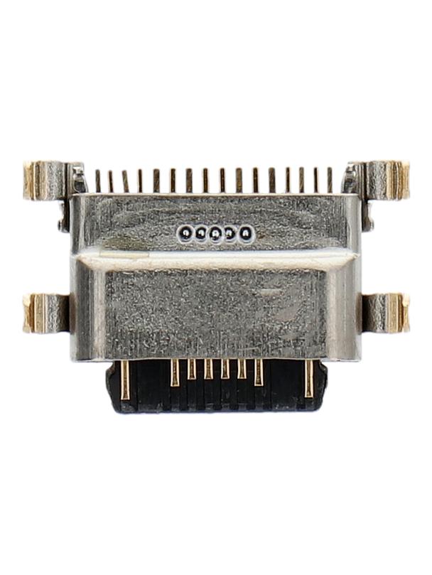 Złącze gniazdo ładowania do REDMI 9 ORI