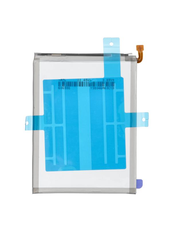 ServicePack Bateria EB-BM207ABY do SAMSUNG M21 M30 M30S M31 GH82-22406A