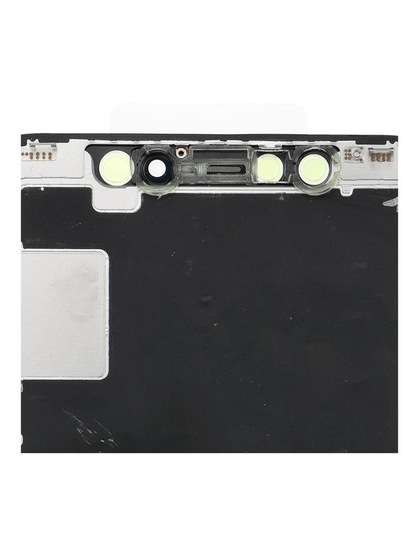 FixCell wyświetlacz do IPHONE X Super Retina (odnowiony)