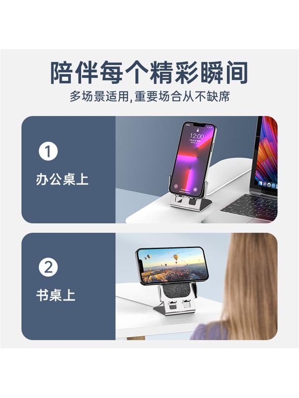 Ładowarka indukcyjna Veger Y53 Qi 15W szara