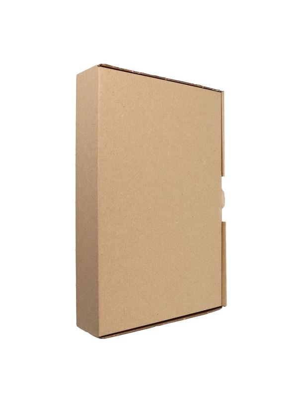 Ekran dotykowy + wyświetlacz + ramka przód do tabletu Hoco A9 PRO 7"