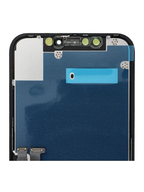 KAMO Wyświetlacz do IPHONE XR HD+ Incell