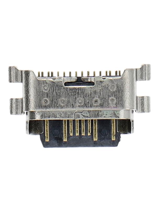 Złącze gniazdo ładowania do XIAOMI Mi 6X ORI