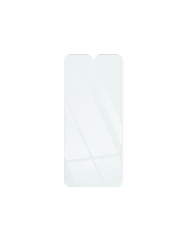 Szkło hartowane do Xiaomi Redmi 12C Blue Star