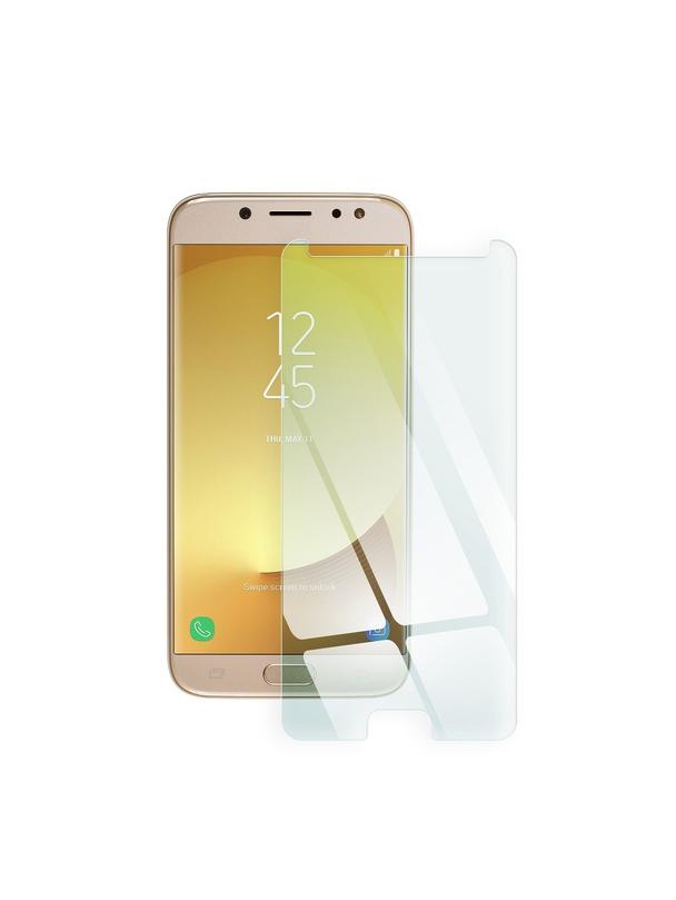 Szkło hartowane do Samsung Galaxy J7 2017 Blue Star