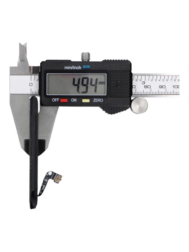 Bateria do Xiaomi Redmi Note 9 Pro (BN52) 5020 mAh Blue Star