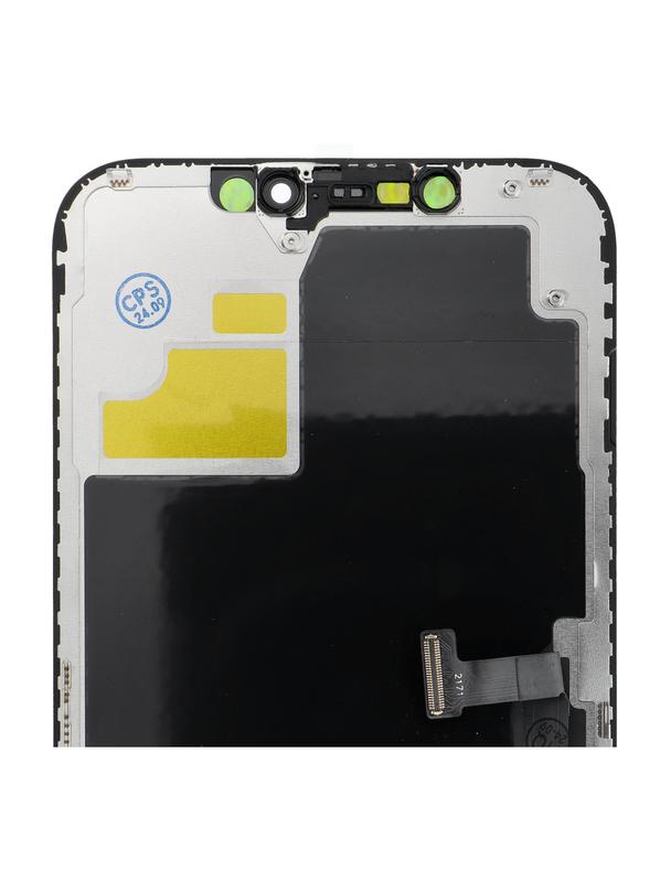 KD Wyświetlacz LCD do IPHONE 12 Pro Max INCELL HD+