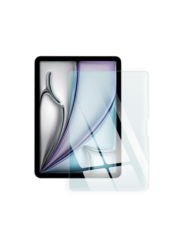 Szkło hartowane do iPad Air 13" (2024) Blue Star